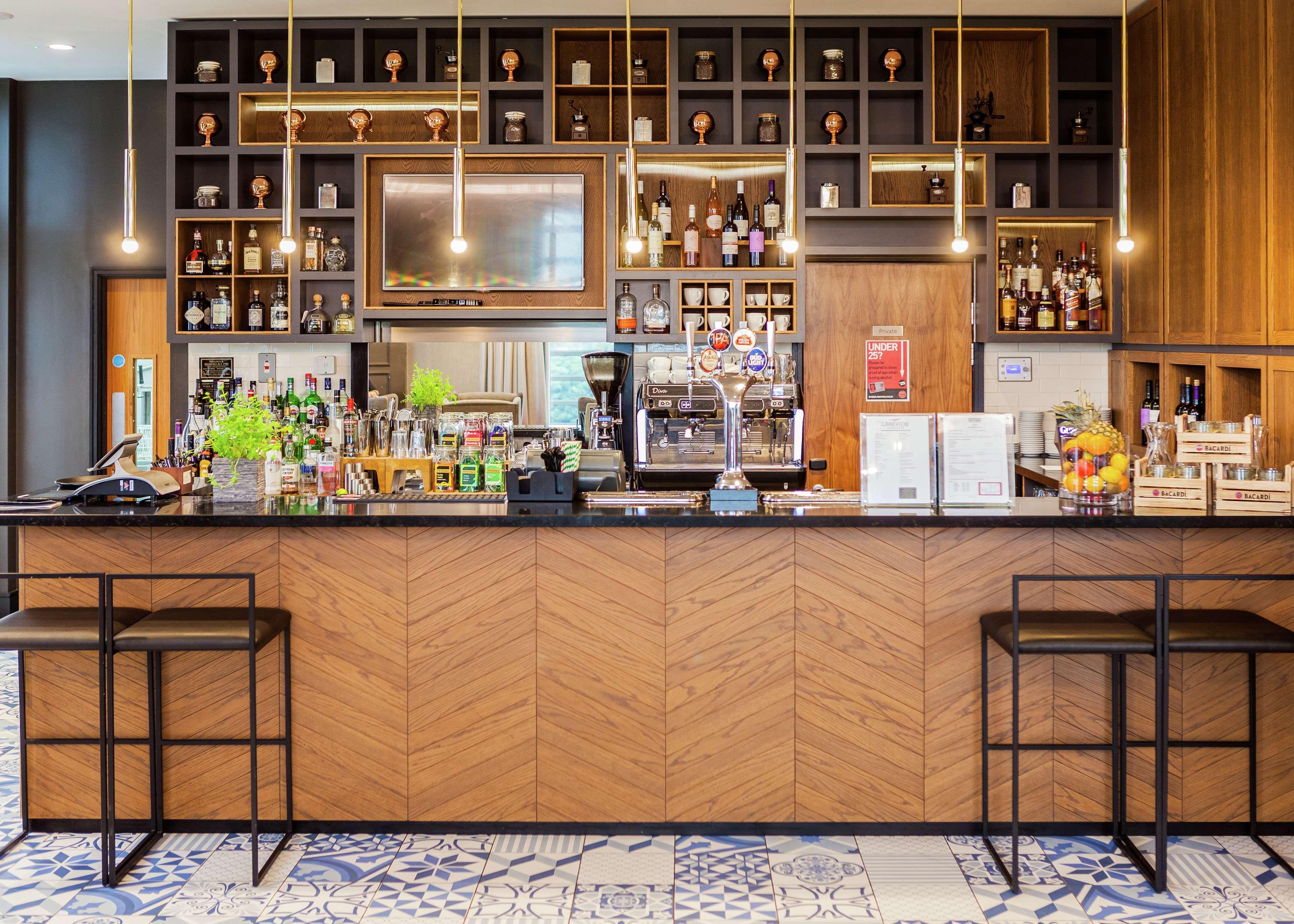 Hilton Southampton - Utilita Bowl Hotel Ngoại thất bức ảnh