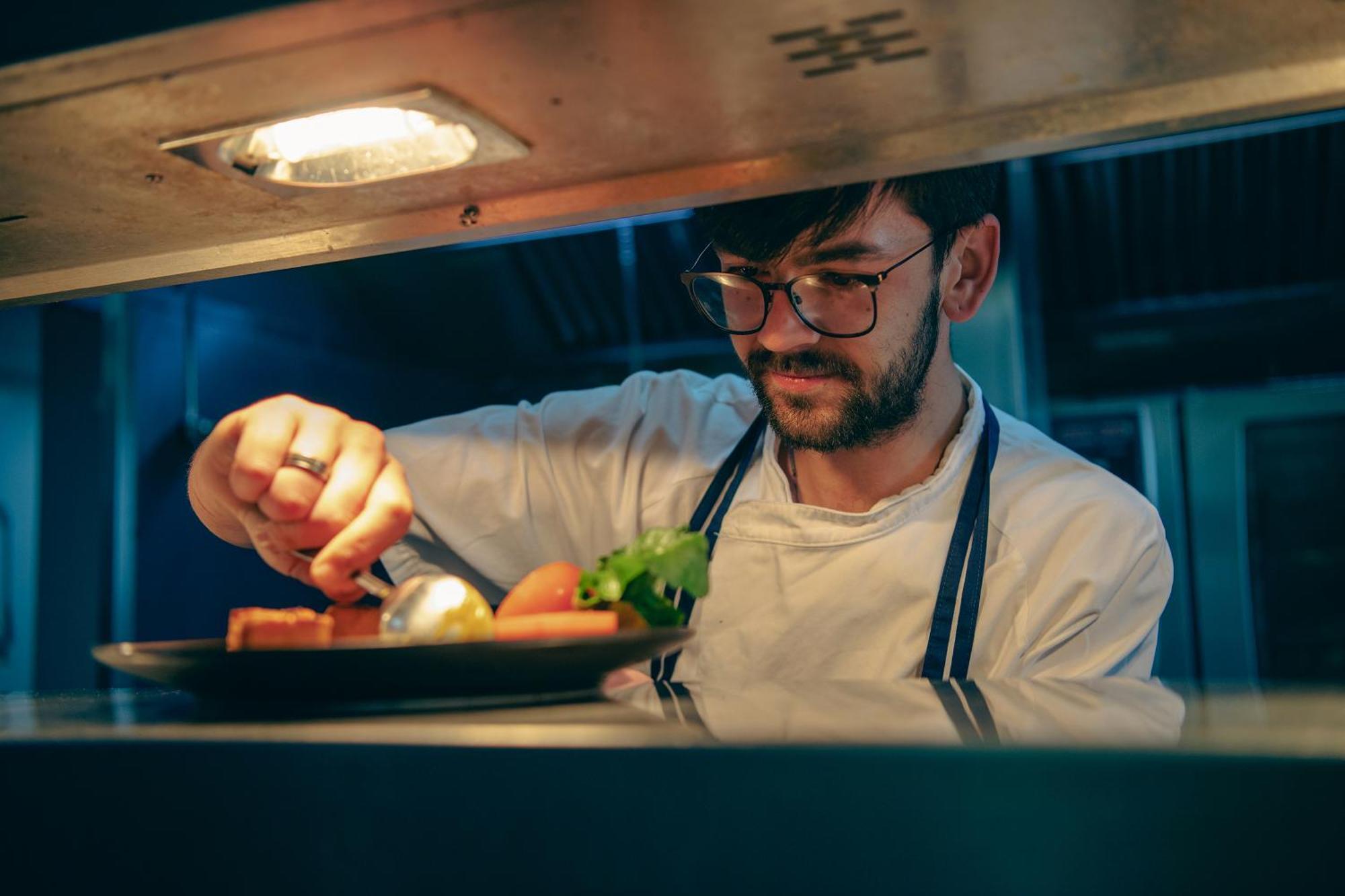 Hilton Southampton - Utilita Bowl Hotel Ngoại thất bức ảnh
